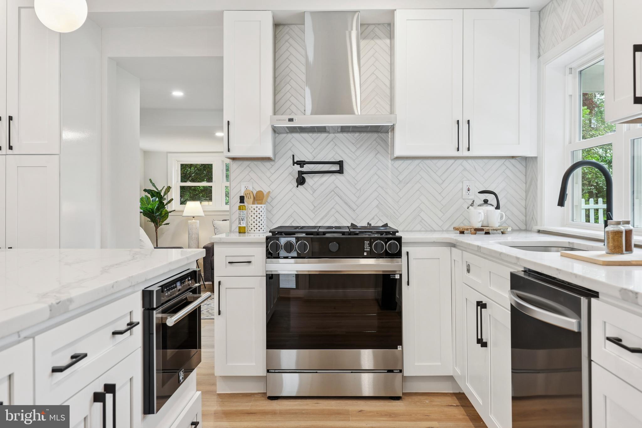 100 Radnor Avenue Villanova, PA 19085 - Photo 9 of 54