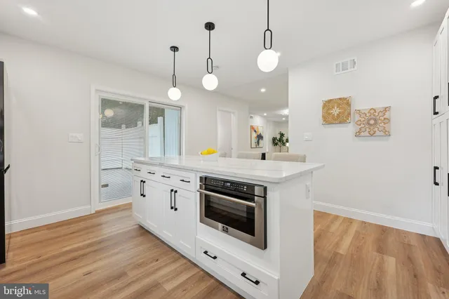 $1,199,000 | 100 Radnor Avenue, Villanova, PA 19085