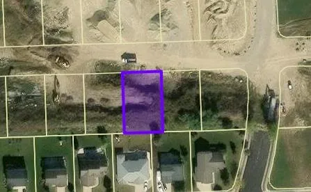 $129,900 | 305 Michelle Lane, Cottage Grove, WI 53527