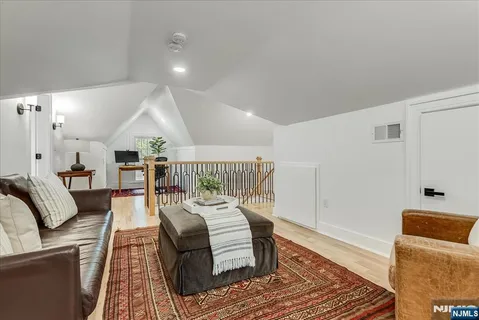 $1,900,000 | 27 Montclair Avenue, Montclair, NJ 07042