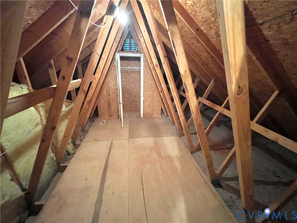 10224 Raintree Commons Lane Henrico, VA 23238 - Photo 30 of 35 Gallery Image 30