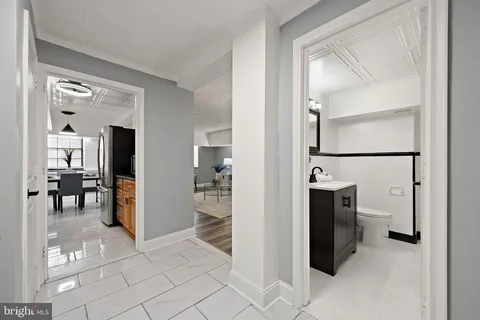 $125,000 | 1305 North Broom Street, Unit 1, Wilmington, DE 19806