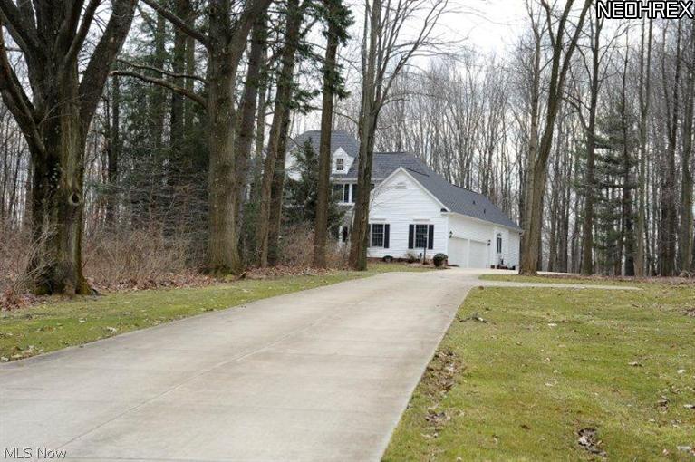 4366 Mayfair Road Green, OH 44685 - Photo 24 of 25 Gallery Image 24