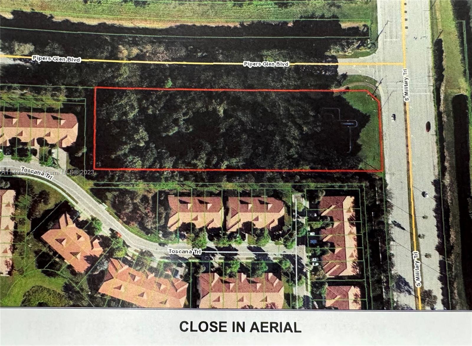 12029 South Military Trl  