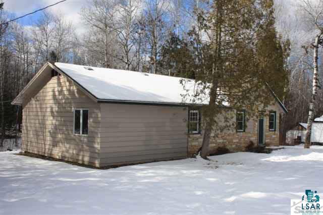 4325 County Road East South Range, WI 54874 - Photo 1 of 18