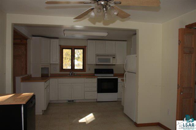 4325 County Road East South Range, WI 54874 - Photo 11 of 18