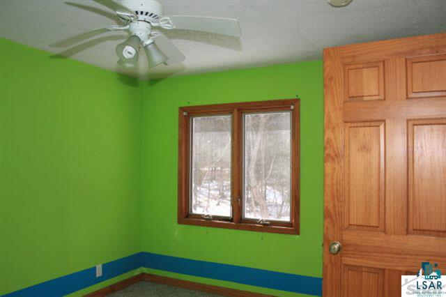 4325 County Road East South Range, WI 54874 - Photo 12 of 18