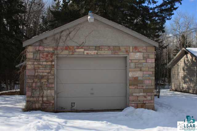 4325 County Road East South Range, WI 54874 - Photo 13 of 18