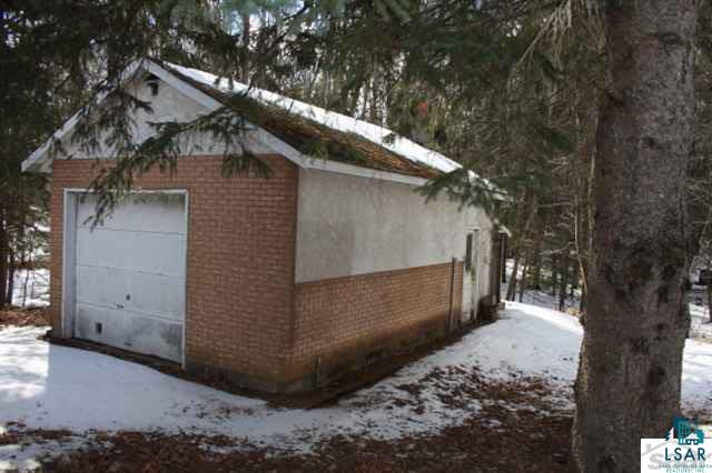 4325 County Road East South Range, WI 54874 - Photo 14 of 18