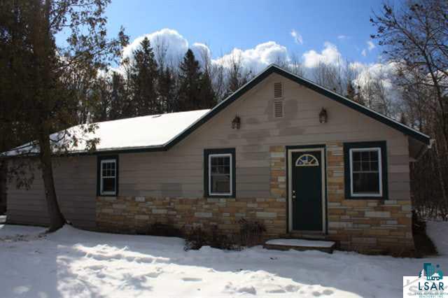 4325 County Road East South Range, WI 54874 - Photo 2 of 18