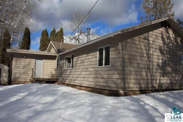 4325 County Road East South Range, WI 54874 - Photo 3 of 18