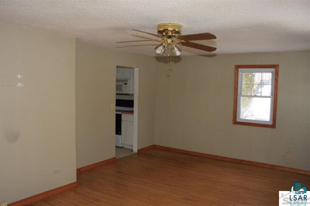 4325 County Road East South Range, WI 54874 - Photo 4 of 18