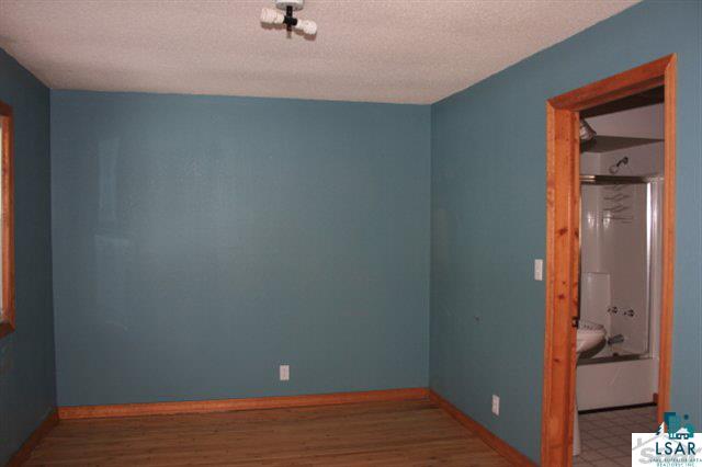 4325 County Road East South Range, WI 54874 - Photo 5 of 18