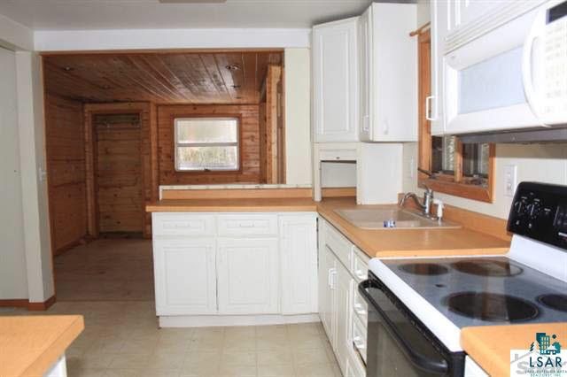 4325 County Road East South Range, WI 54874 - Photo 6 of 18