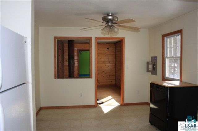 4325 County Road East South Range, WI 54874 - Photo 7 of 18