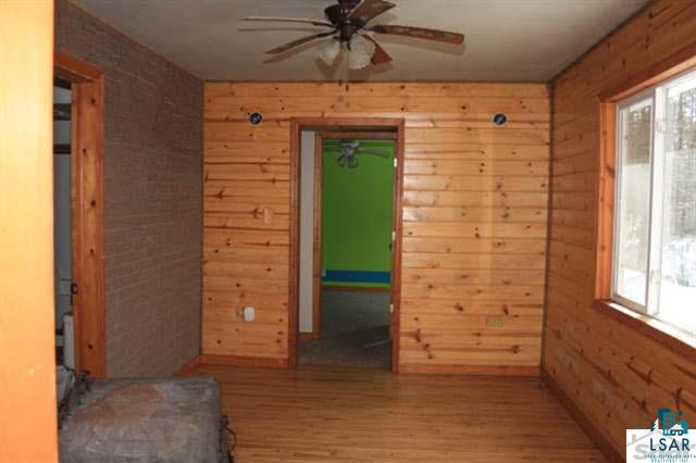 4325 County Road East South Range, WI 54874 - Photo 9 of 18
