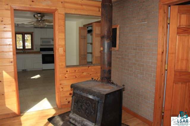 4325 County Road East South Range, WI 54874 - Photo 10 of 18
