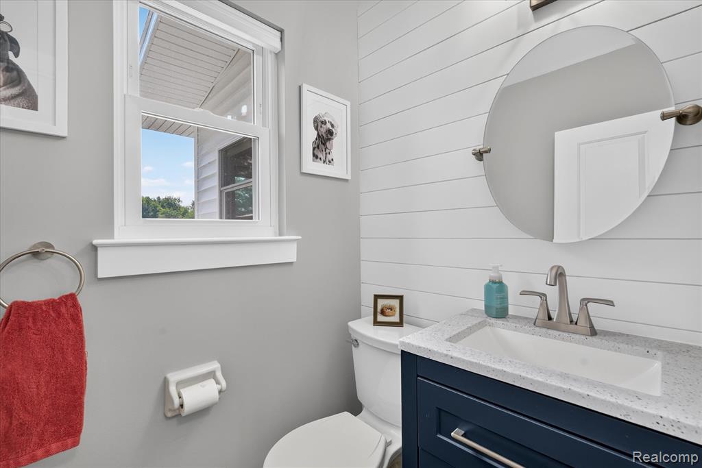 12265 Sharp Road Linden, MI 48451 - Photo 33 of 61 Gallery Image 33