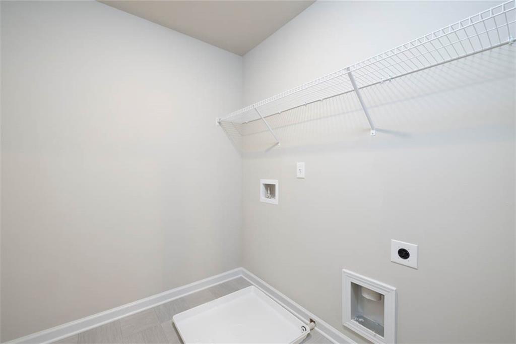652 Whitman Lane Stockbridge, GA 30281 - Photo 24 of 36