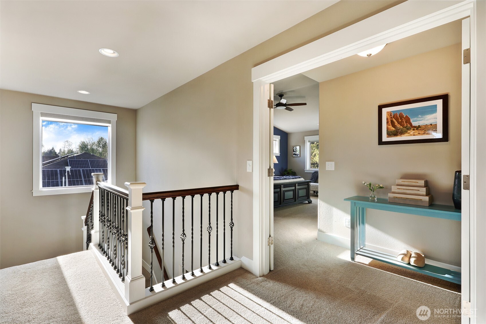 4720 Northeast 25th Street Renton, WA 98059 - Photo 20 of 40 Gallery Image 20