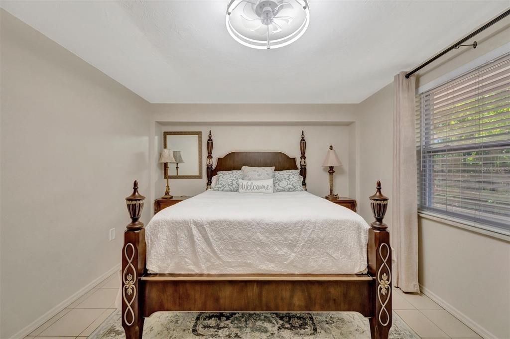 4478 Coco Ridge Circle Sarasota, FL 34233 - Photo 49 of 85 Gallery Image 49