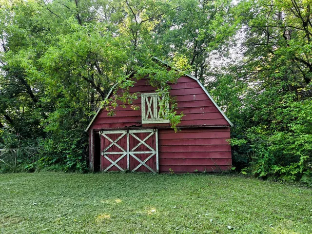 $79,000 | 10587 Town Road 34, Mizpah, MN 56660