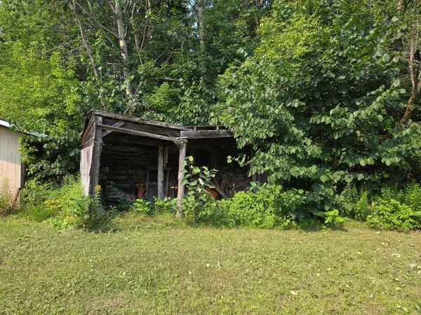$74,000 | 10587 Town Road 34, Mizpah, MN 56660
