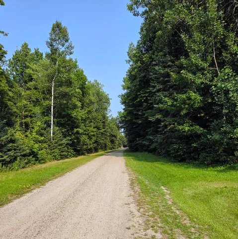 $79,000 | 10587 Town Road 34, Mizpah, MN 56660