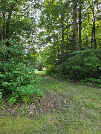 $74,000 | 10587 Town Road 34, Mizpah, MN 56660