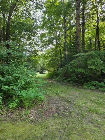 $79,000 | 10587 Town Road 34, Mizpah, MN 56660