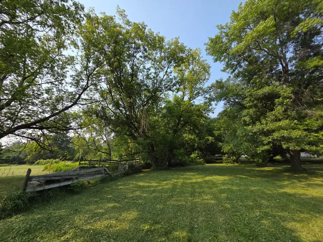 $79,000 | 10587 Town Road 34, Mizpah, MN 56660