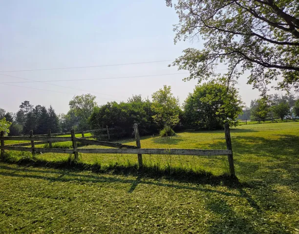 $79,000 | 10587 Town Road 34, Mizpah, MN 56660