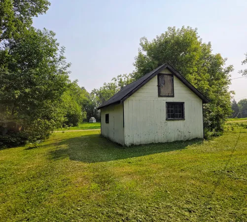 $74,000 | 10587 Town Road 34, Mizpah, MN 56660