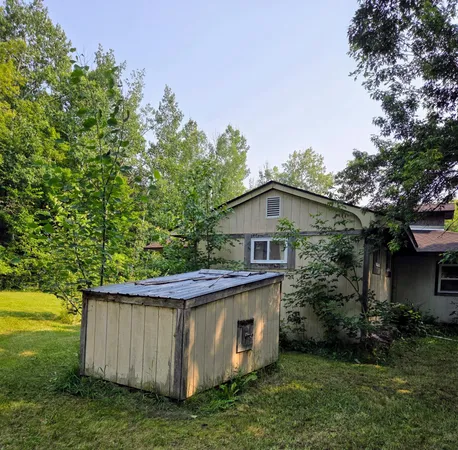 $74,000 | 10587 Town Road 34, Mizpah, MN 56660