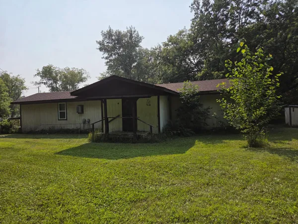 $74,000 | 10587 Town Road 34, Mizpah, MN 56660