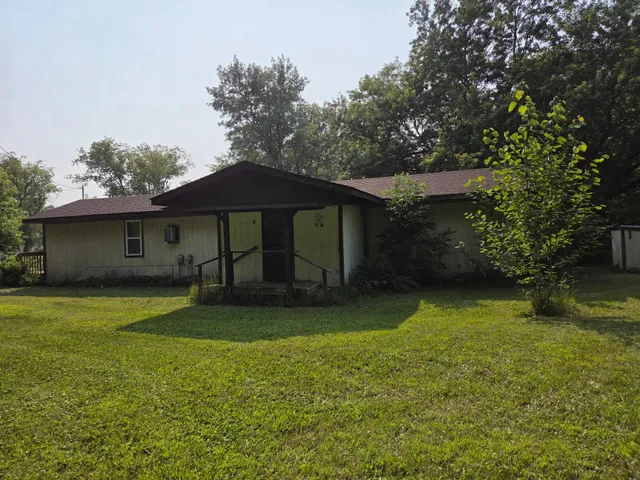 $79,000 | 10587 Town Road 34, Mizpah, MN 56660