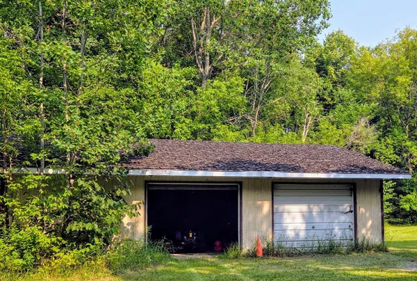 $74,000 | 10587 Town Road 34, Mizpah, MN 56660