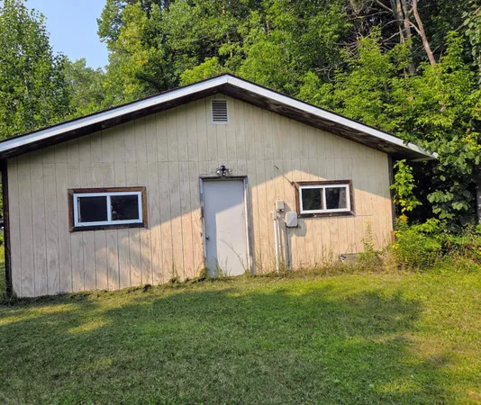 $74,000 | 10587 Town Road 34, Mizpah, MN 56660