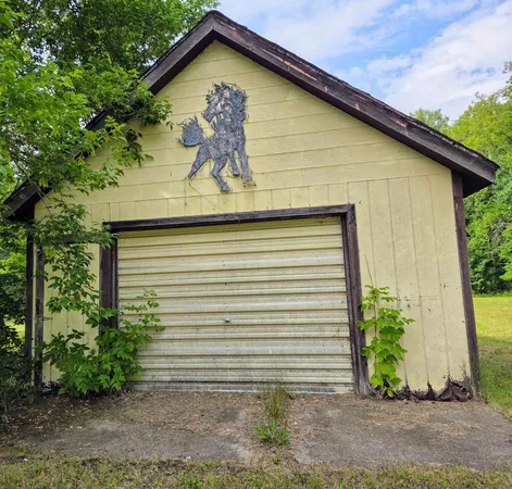 $74,000 | 10587 Town Road 34, Mizpah, MN 56660