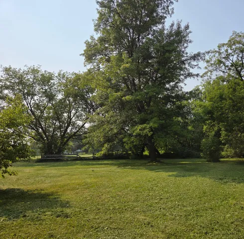 $79,000 | 10587 Town Road 34, Mizpah, MN 56660