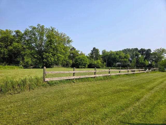 $79,000 | 10587 Town Road 34, Mizpah, MN 56660