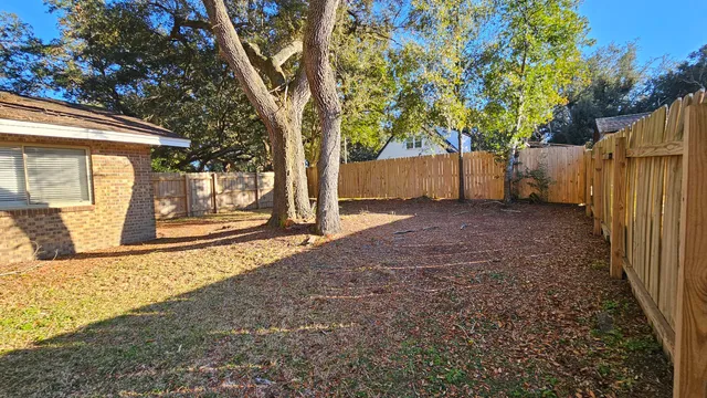 $2,600 | 2816 Whisper Pine Drive, Gulf Breeze, FL 32563