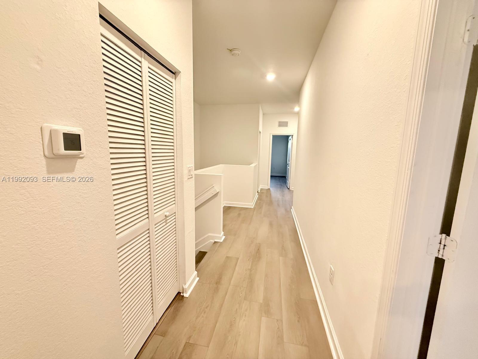 13024 Southwest 286th Terrace Homestead, FL 33033 - Photo 10 of 21
