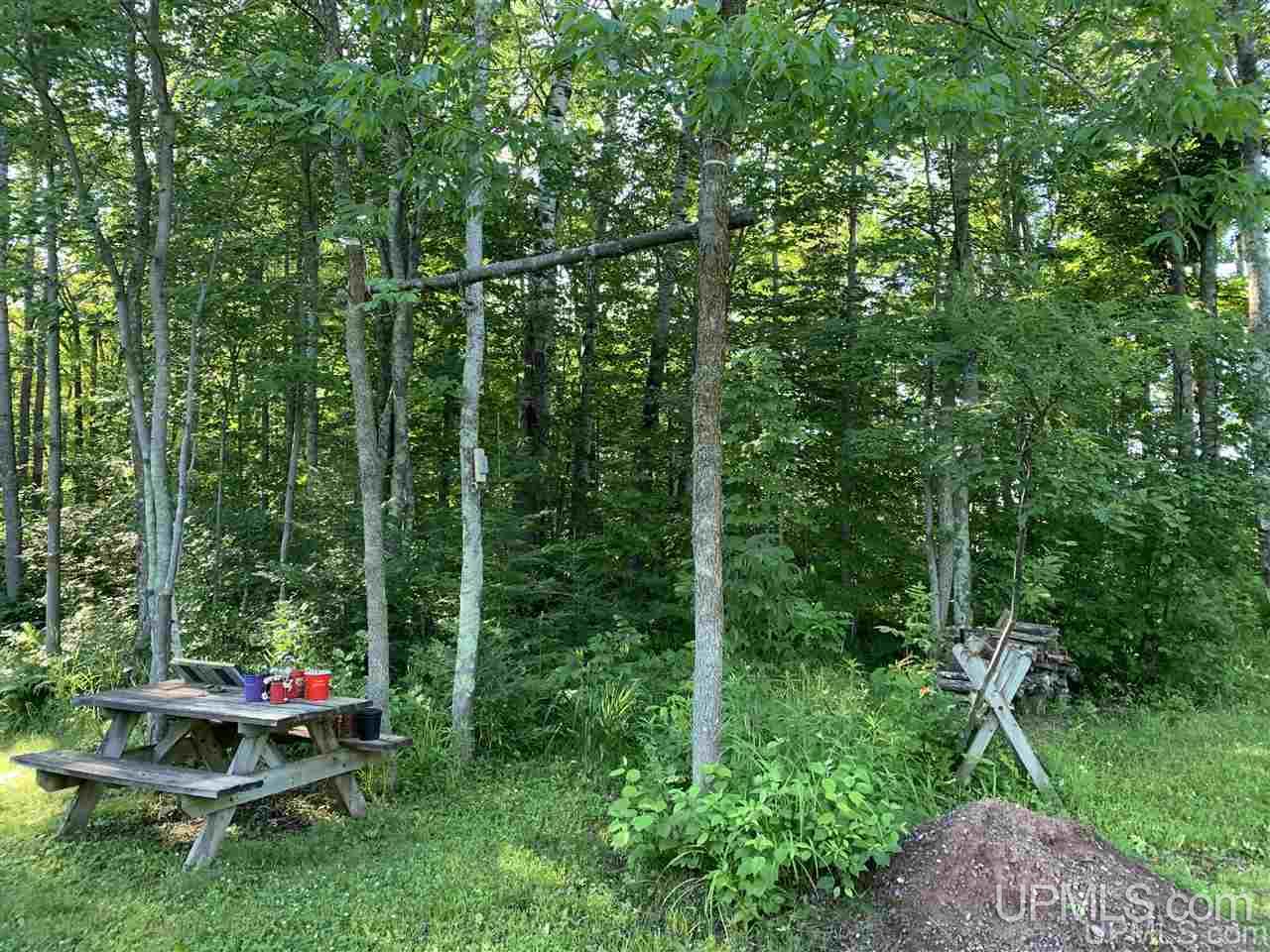 8683 West Niemi Road Saxon, WI 54559 - Photo 8 of 41 Gallery Image 8