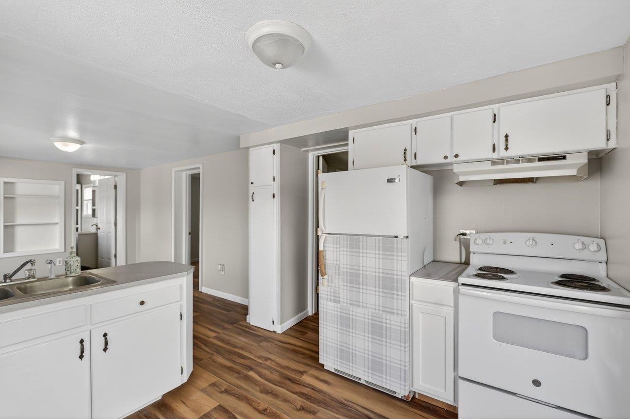 406 Hewitt Road Swoope, VA 24479 - Photo 6 of 36