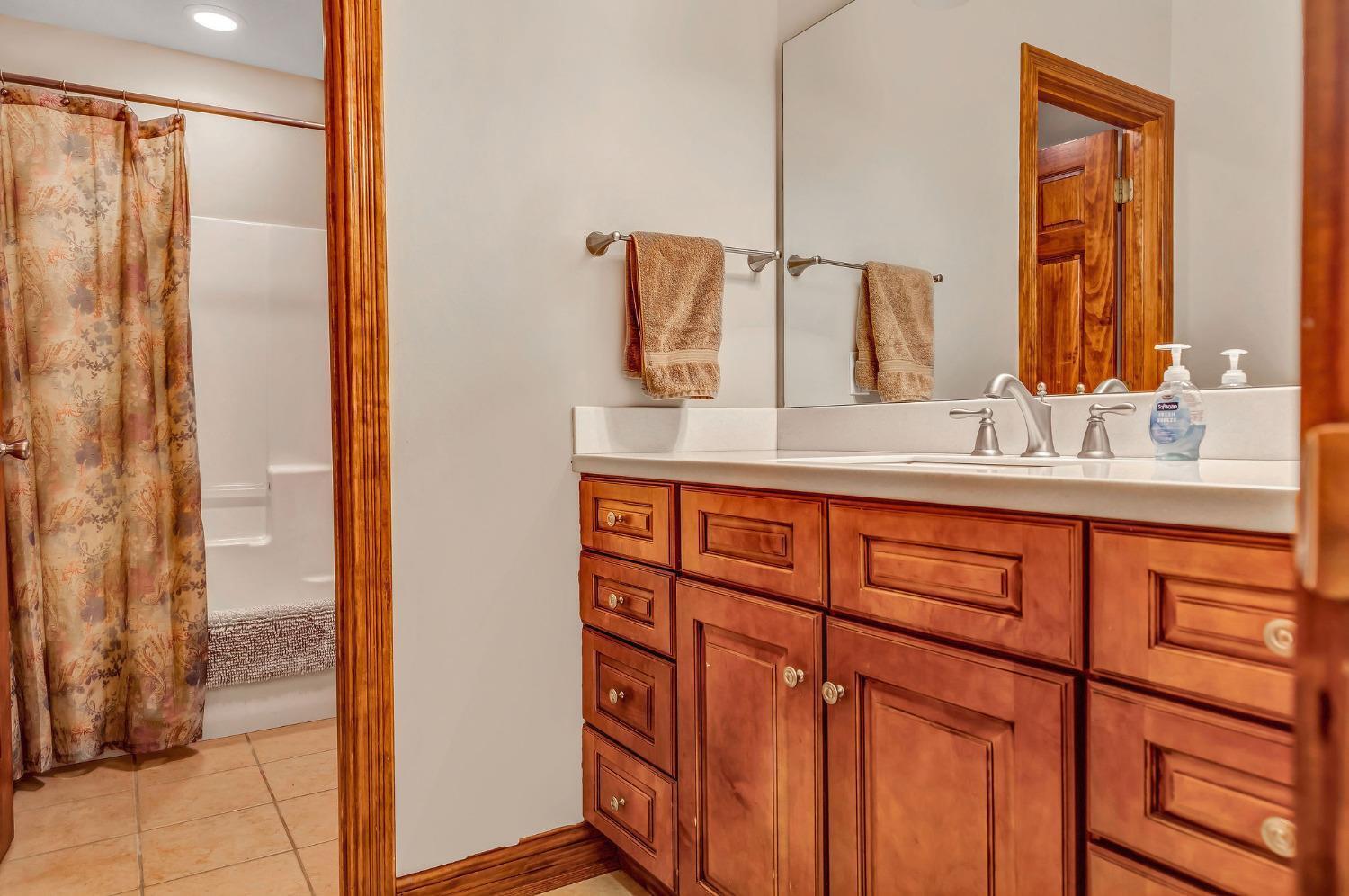 5706 Dry Ridge Road Cincinnati, OH 45252 - Photo 20 of 35 Gallery Image 20