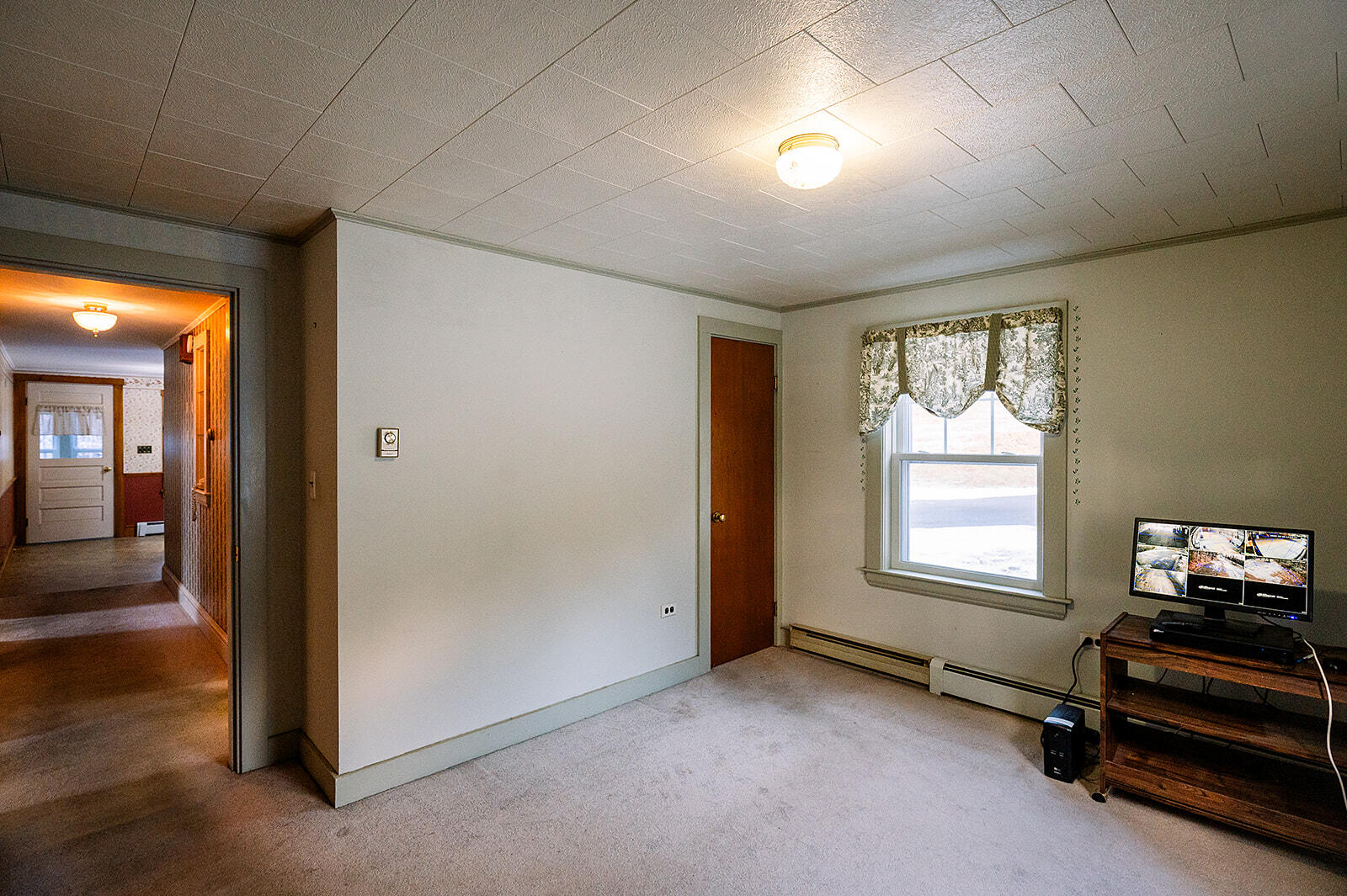 708 Hebron Road Paris, ME 04281 - Photo 33 of 49 MBCO-23
