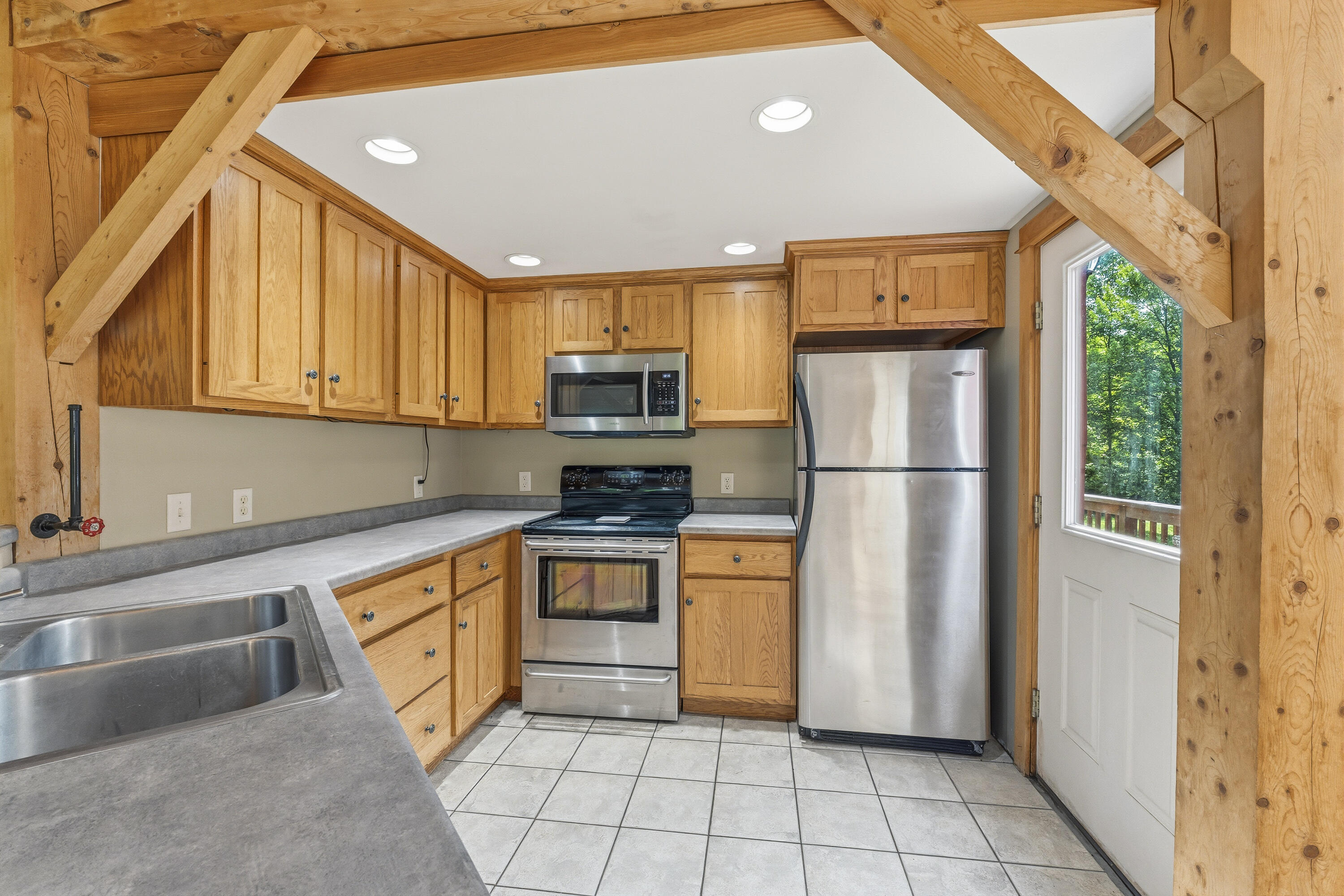 225 Morrill Road Winslow, ME 04901 - Photo 17 of 66 225 Morrill Rd_116