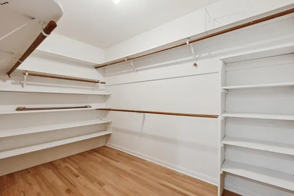 $3,798,000 | 12304 Saratoga Creek Drive, Saratoga, CA 95070