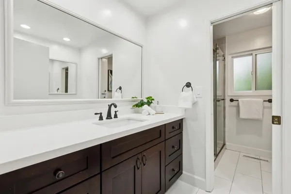$3,798,000 | 12304 Saratoga Creek Drive, Saratoga, CA 95070